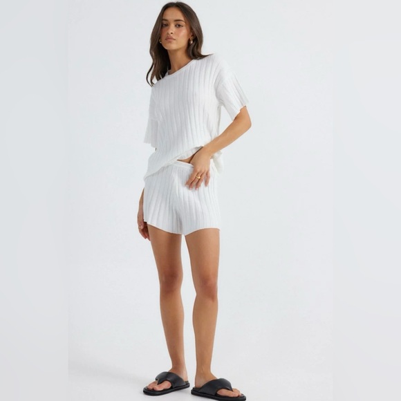 SNDYS Matching Set - Picture 1 of 3